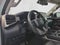 2024 Toyota Tundra 2WD 2WD Limited Hybrid CrewMax 5.5' Bed (Natl)