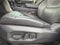 2024 Toyota Tundra 2WD 2WD Limited Hybrid CrewMax 5.5' Bed (Natl)