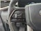 2024 Toyota Tundra 2WD 2WD Limited Hybrid CrewMax 5.5' Bed (Natl)