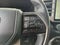 2024 Toyota Tundra 2WD 2WD Limited Hybrid CrewMax 5.5' Bed (Natl)