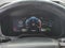 2024 Toyota Tundra 2WD 2WD Limited Hybrid CrewMax 5.5' Bed (Natl)