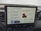 2024 Toyota Tundra 2WD 2WD Limited Hybrid CrewMax 5.5' Bed (Natl)
