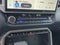 2024 Toyota Tundra 2WD 2WD Limited Hybrid CrewMax 5.5' Bed (Natl)