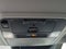 2024 Toyota Tundra 2WD 2WD Limited Hybrid CrewMax 5.5' Bed (Natl)
