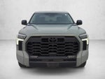 2024 Toyota Tundra 2WD 2WD Limited Hybrid CrewMax 5.5' Bed (Natl)
