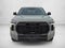 2024 Toyota Tundra 2WD 2WD Limited Hybrid CrewMax 5.5' Bed (Natl)