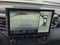 2024 Toyota Tundra 2WD 2WD Limited Hybrid CrewMax 5.5' Bed (Natl)