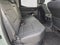 2024 Toyota Tundra 2WD 2WD Limited Hybrid CrewMax 5.5' Bed (Natl)