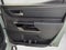 2024 Toyota Tundra 2WD 2WD Limited Hybrid CrewMax 5.5' Bed (Natl)