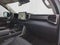 2024 Toyota Tundra 2WD 2WD Limited Hybrid CrewMax 5.5' Bed (Natl)