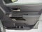 2024 Toyota Tundra 2WD 2WD Limited Hybrid CrewMax 5.5' Bed (Natl)