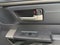2024 Toyota Tundra 2WD 2WD Limited Hybrid CrewMax 5.5' Bed (Natl)