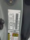 2024 Toyota Tundra 2WD 2WD Limited Hybrid CrewMax 5.5' Bed (Natl)