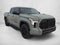 2024 Toyota Tundra 2WD 2WD Limited Hybrid CrewMax 5.5' Bed (Natl)