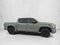 2024 Toyota Tundra 2WD 2WD Limited Hybrid CrewMax 5.5' Bed (Natl)