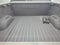 2024 Toyota Tundra 2WD 2WD Limited Hybrid CrewMax 5.5' Bed (Natl)