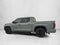 2024 Toyota Tundra 2WD 2WD Limited Hybrid CrewMax 5.5' Bed (Natl)