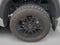 2024 Toyota Tundra 2WD 2WD Limited Hybrid CrewMax 5.5' Bed (Natl)
