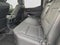 2024 Toyota Tundra 2WD 2WD Limited Hybrid CrewMax 5.5' Bed (Natl)