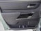 2024 Toyota Tundra 2WD 2WD Limited Hybrid CrewMax 5.5' Bed (Natl)