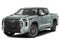 2024 Toyota Tundra 2WD 2WD Limited Hybrid CrewMax 5.5' Bed (Natl)