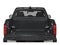 2024 Toyota Tundra 2WD 2WD Limited Hybrid CrewMax 5.5' Bed (Natl)