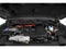 2024 Toyota Tundra 2WD 2WD Limited Hybrid CrewMax 5.5' Bed (Natl)