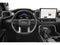 2024 Toyota Tundra 2WD 2WD Limited Hybrid CrewMax 5.5' Bed (Natl)