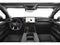 2024 Toyota Tundra 2WD 2WD Limited Hybrid CrewMax 5.5' Bed (Natl)