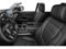 2024 Toyota Tundra 2WD 2WD Limited Hybrid CrewMax 5.5' Bed (Natl)
