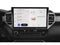 2024 Toyota Tundra 2WD 2WD Limited Hybrid CrewMax 5.5' Bed (Natl)