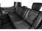 2024 Toyota Tundra 2WD 2WD Limited Hybrid CrewMax 5.5' Bed (Natl)