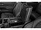 2024 Toyota Tundra 2WD 2WD Limited Hybrid CrewMax 5.5' Bed (Natl)