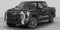 2024 Toyota Tundra 2WD 2WD Limited Hybrid CrewMax 5.5' Bed (Natl)