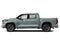 2024 Toyota Tundra 2WD 2WD Limited Hybrid CrewMax 5.5' Bed (Natl)