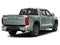 2024 Toyota Tundra 2WD 2WD Limited Hybrid CrewMax 5.5' Bed (Natl)