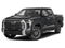 2024 Toyota Tundra 2WD 2WD Limited Hybrid CrewMax 5.5' Bed (Natl)