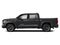 2024 Toyota Tundra 2WD 2WD Limited Hybrid CrewMax 5.5' Bed (Natl)