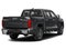 2024 Toyota Tundra 2WD 2WD Limited Hybrid CrewMax 5.5' Bed (Natl)