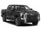 2024 Toyota Tundra 2WD 2WD Limited Hybrid CrewMax 5.5' Bed (Natl)