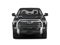 2024 Toyota Tundra 2WD 2WD Limited Hybrid CrewMax 5.5' Bed (Natl)