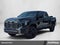 2025 Toyota Tundra 4WD 4WD Platinum Hybrid CrewMax 5.5' Bed (Natl)