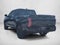 2025 Toyota Tundra 4WD 4WD Platinum Hybrid CrewMax 5.5' Bed (Natl)