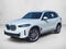 2026 BMW X5 sDrive40i Sports Activity Vehicle