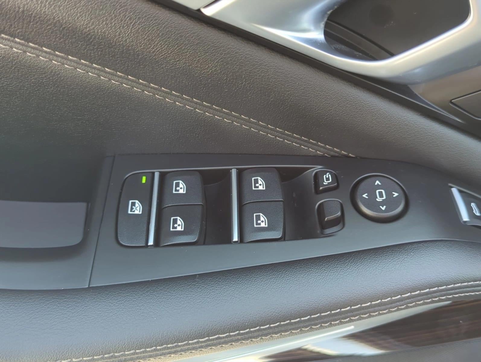 2026 BMW X5 sDrive40i Sports Activity Vehicle