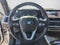 2026 BMW X5 sDrive40i Sports Activity Vehicle