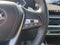 2026 BMW X5 sDrive40i Sports Activity Vehicle
