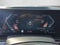 2026 BMW X5 sDrive40i Sports Activity Vehicle