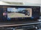2026 BMW X5 sDrive40i Sports Activity Vehicle