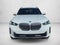 2026 BMW X5 sDrive40i Sports Activity Vehicle